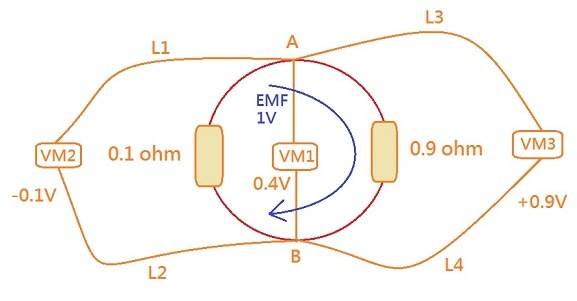 Circuit 12.jpg