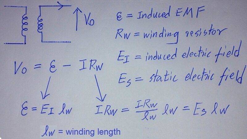 Circuit-14.jpg