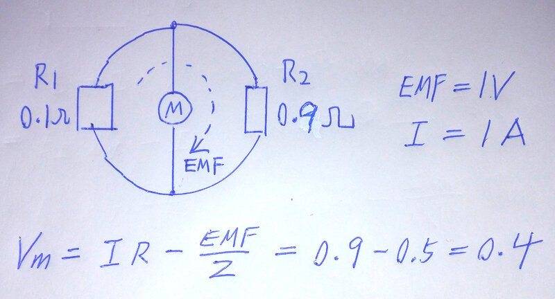 Circuit-16.jpg