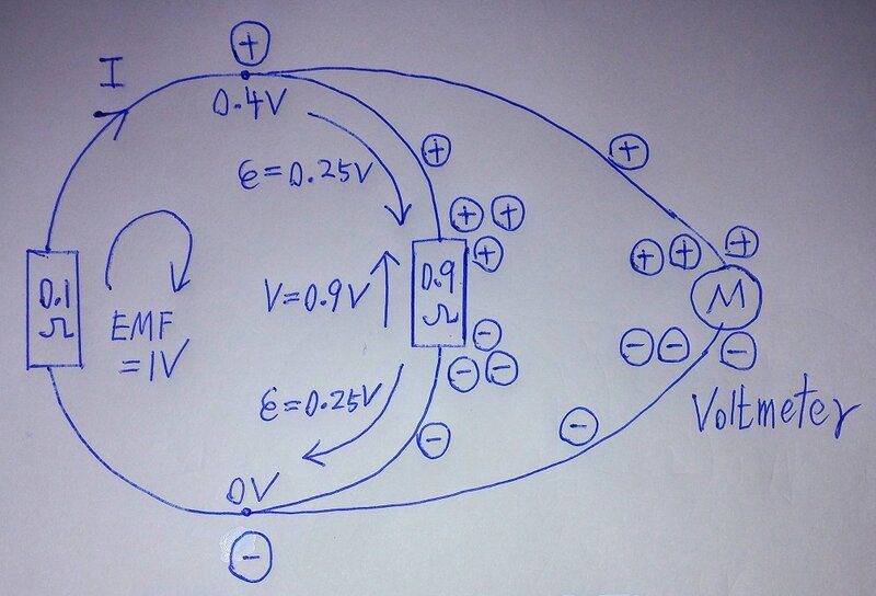 Circuit-18.jpg