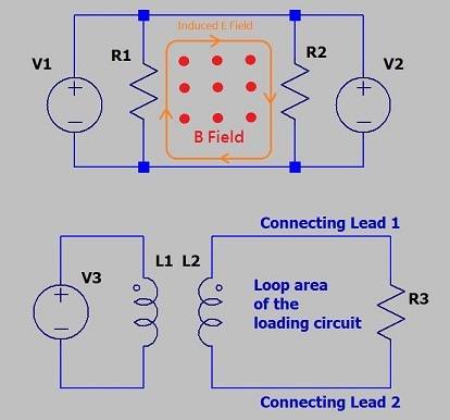 Circuit 1A.jpg