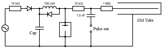 circuit-2-png.png