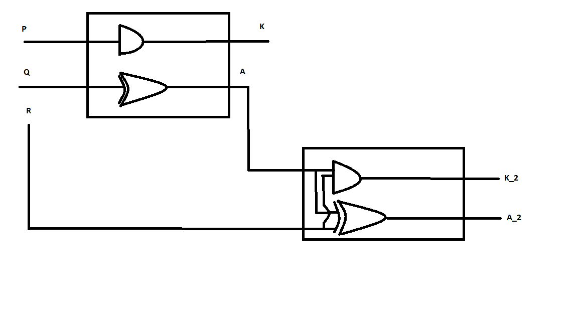 circuit-2.png