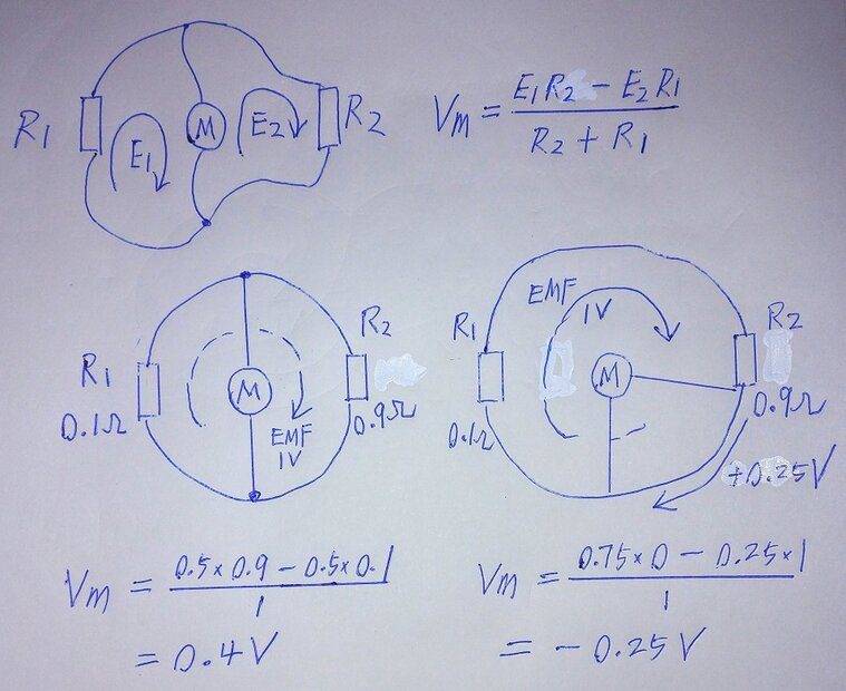 Circuit-20.jpg