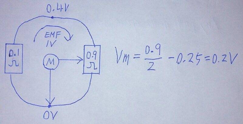 Circuit-25.jpg