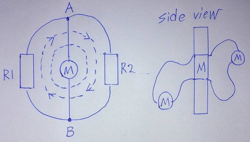 Circuit-28.jpg