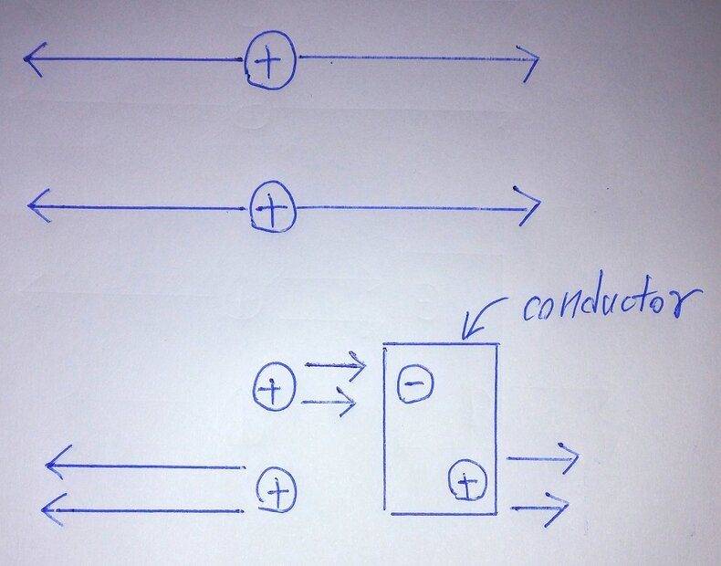 Circuit-34.jpg