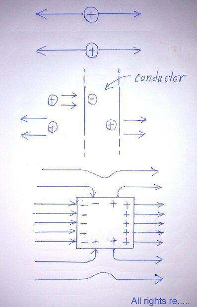 Circuit-35.jpg