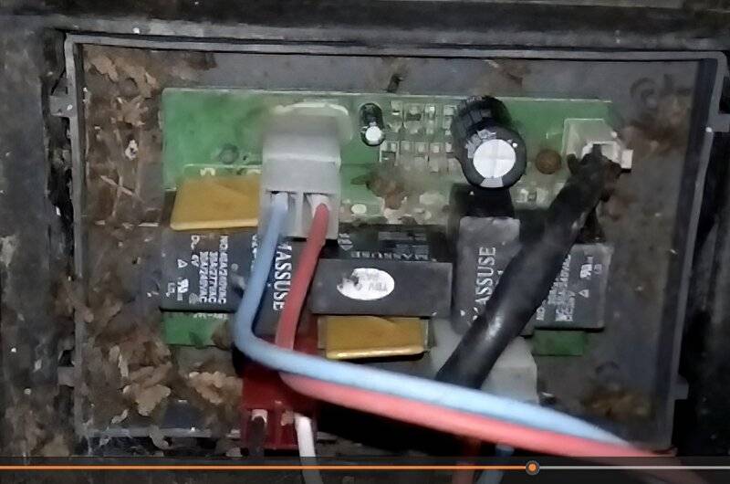 circuit boardv2.jpg