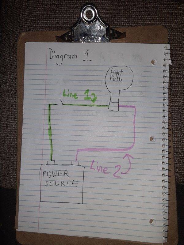 Circuit Diagram 1.jpg