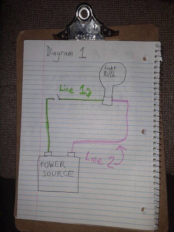 Circuit Diagram 1.jpg