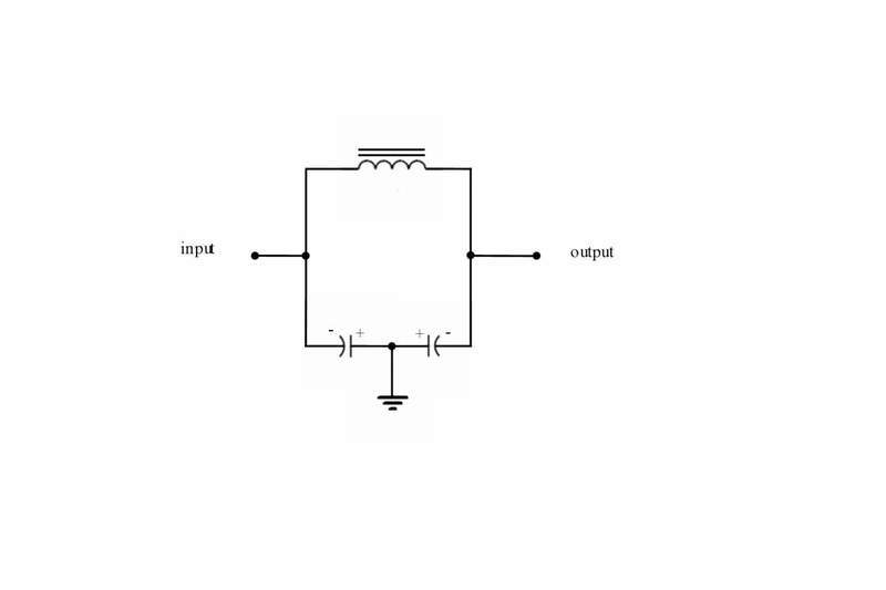 circuit diagram 315png.jpg