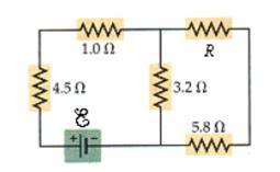 Circuit-Fig2131.jpg