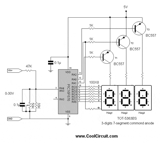 circuit.GIF