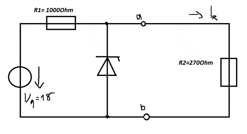 circuit.gif