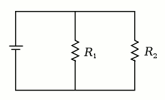 circuit.gif