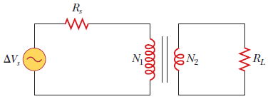 circuit.gif