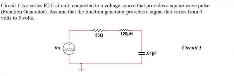 circuit-jpg.107526.jpg