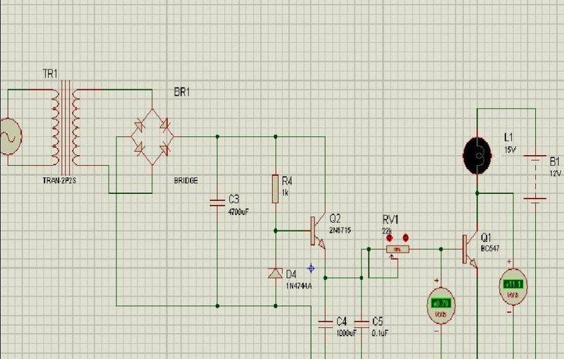 Circuit.JPG