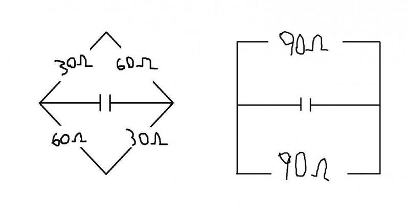 Circuit.jpg