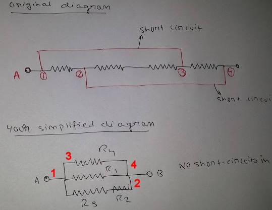 circuit.jpg