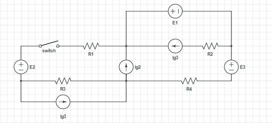 circuit.JPG