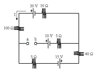 circuit.jpg