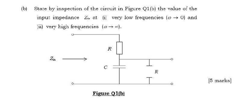 circuit.jpg