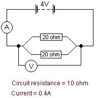 circuit.jpg
