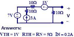 circuit.jpg
