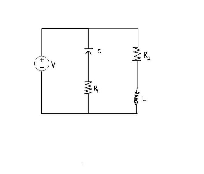 circuit.jpg