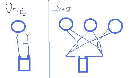 circuit.jpg