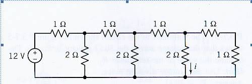 circuit.jpg
