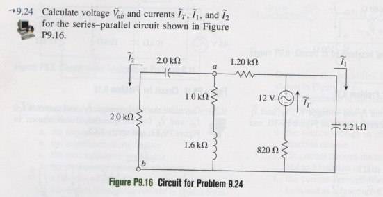 Circuit.jpg