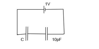 Circuit.jpg