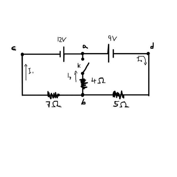 Circuit.jpg