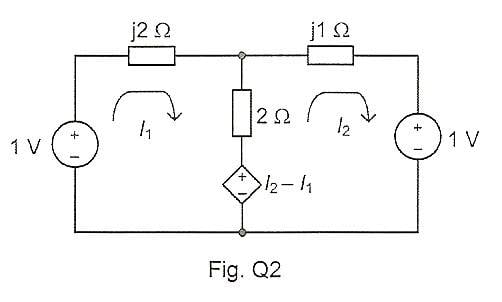 circuit.jpg