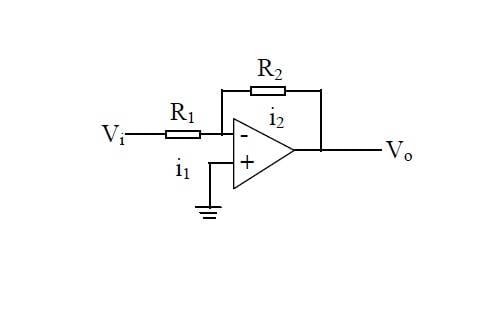 circuit.jpg