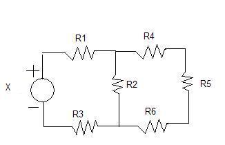 circuit.JPG