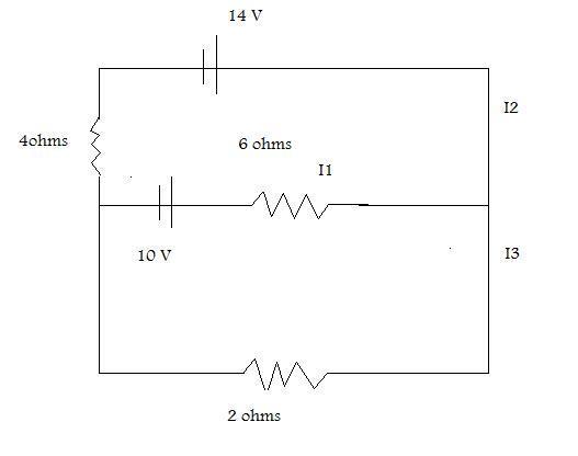 circuit.jpg