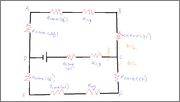 Circuit.jpg