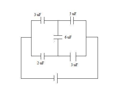 circuit.jpg