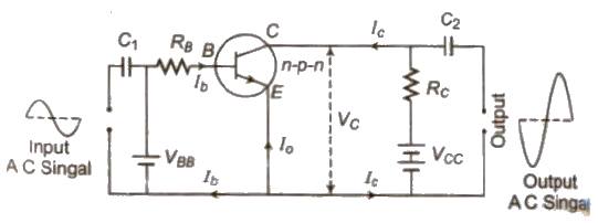 circuit.jpg