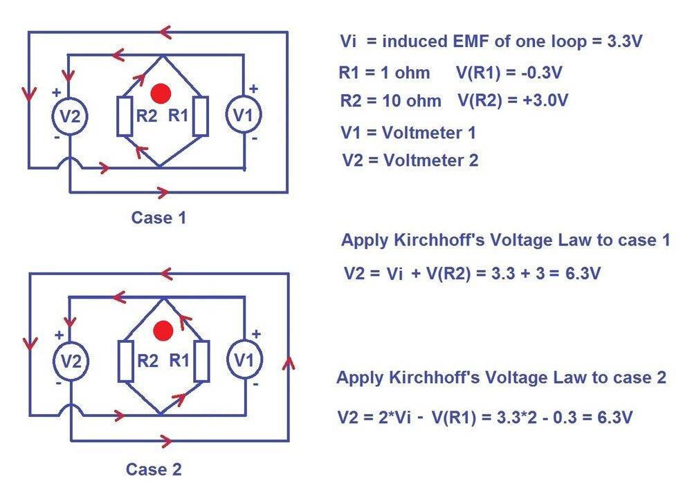 Circuit.jpg