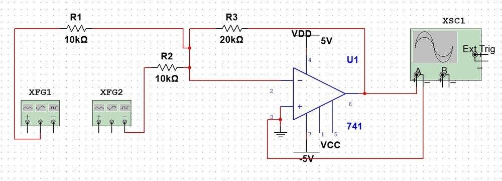 circuit.JPG