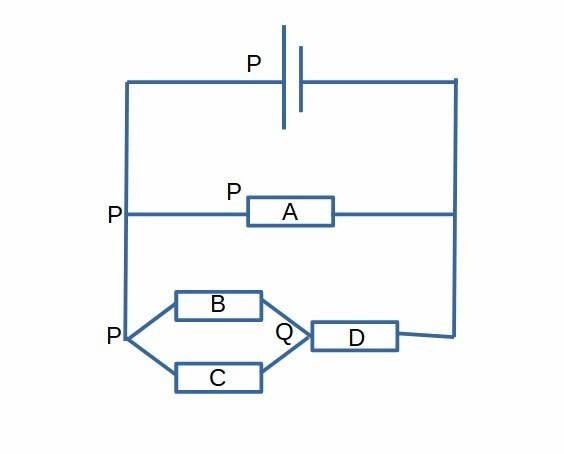 circuit.jpg