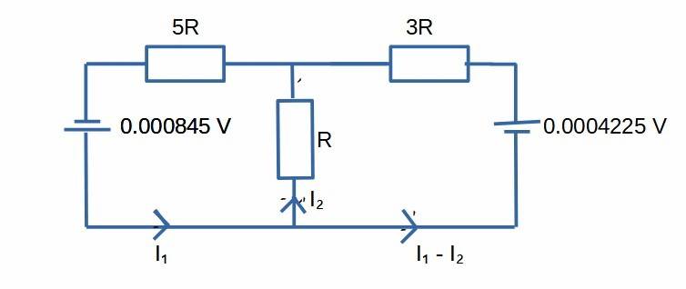 circuit.jpg