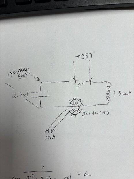circuit.jpg