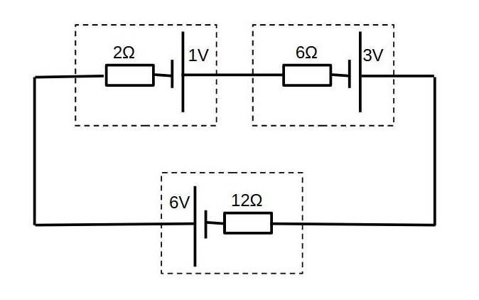 circuit.jpg