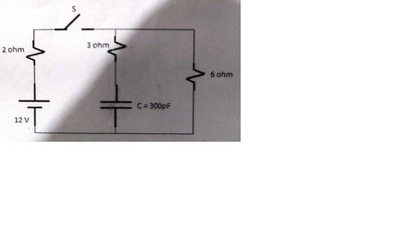 Circuit.jpg